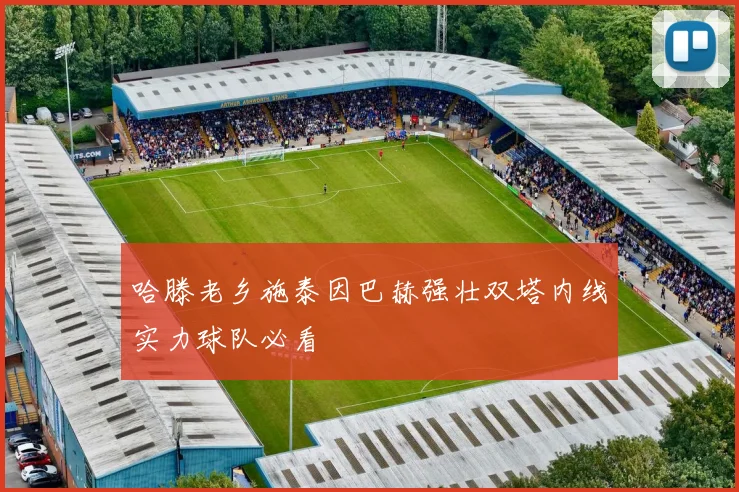哈滕老乡施泰因巴赫强壮双塔内线实力球队必看